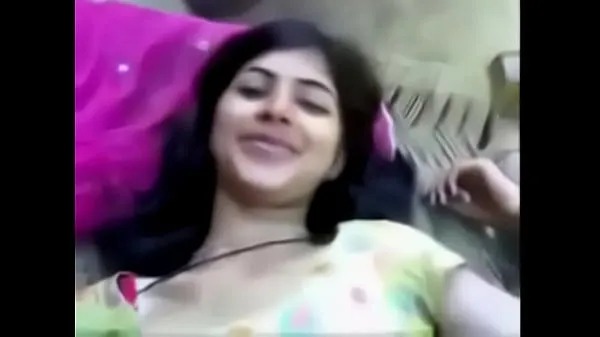 Hot Sexy Indian housewife having sex with stranger cool Movies