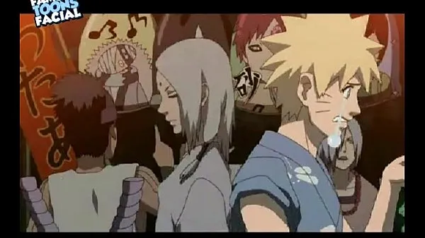 Hot Naruto Shippuden Hentai - Naruto Fucks Sakura cool Movies