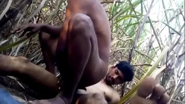 Hot Indian guys fucking in the marsh cool Movies