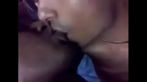 Hot Hostel guys kissing passionately cool Movies