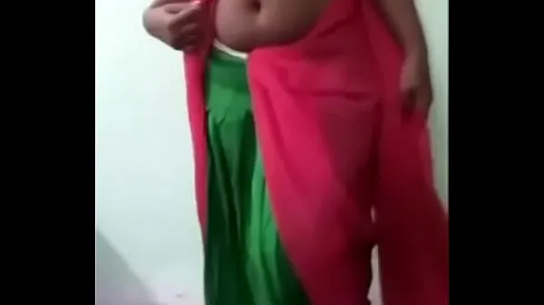 Hotte rose sare girl show sexy body - Full Video & More Video seje film