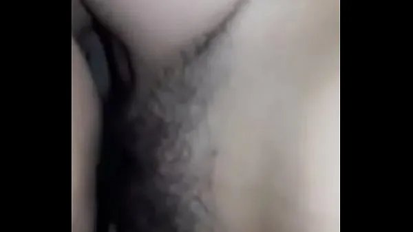 Sıcak red nipple girl fully haired pussy fuck - Full Video & More Video harika Filmler