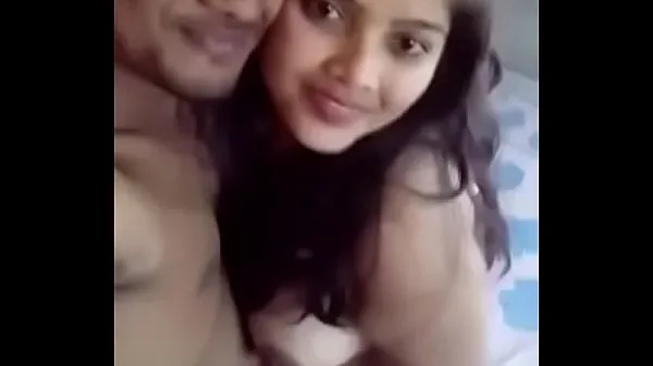 Hot Indian hot girl cool Movies