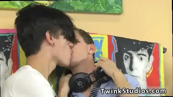 گرم Twinks with teen free nude picks down load nude gay males jacking off ٹھنڈی فلمیں