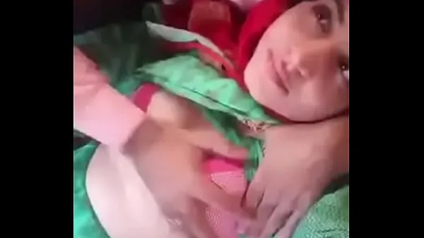 Hotte Bhabi try anal first time seje film