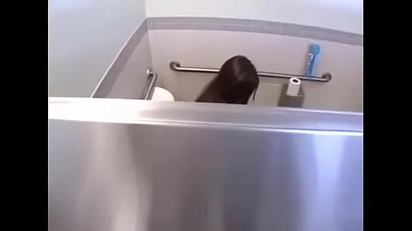 热电影fucking in public bathroom酷电影
