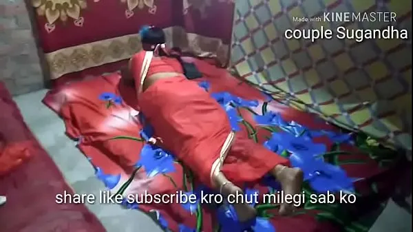 Hot hot hindi pornstar Sugandha bhabhi fucking in bedroom with cableman cool Movies
