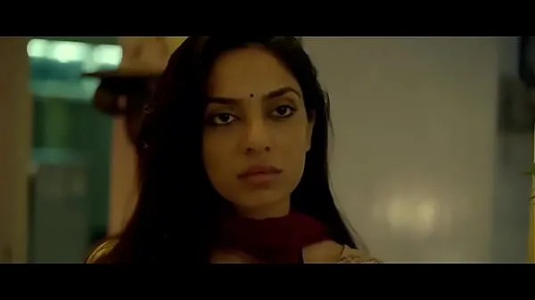 Raman Raghav 2.0 movie hot scene Film keren yang keren