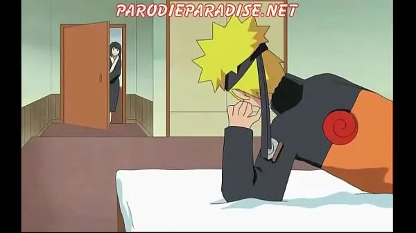 Hot Naruto hentai parody full cool Movies