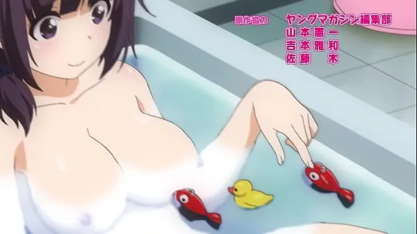 Hot Nande kokoni sensei: Uncensored nipples cool Movies