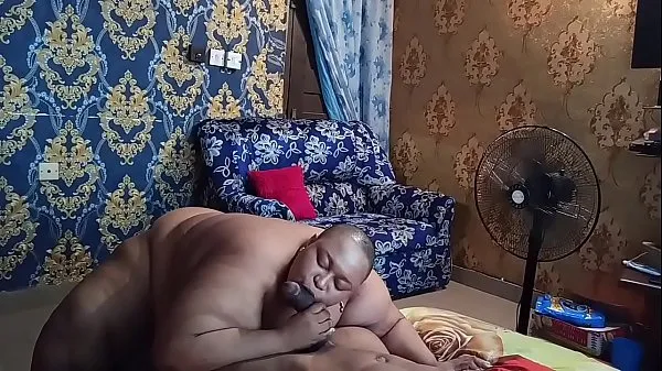 Hot AfricanChikito gets fucked by one of her fans He Couldn't handle my fat Ass... Full video available on Xred and Pre-order WhatsApp 2348166880293 to get d Full Video cool Movies
