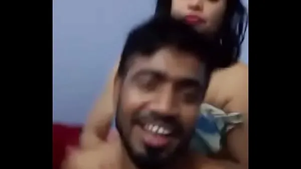 أفلام ساخنة indian wife sex with friend رائعة