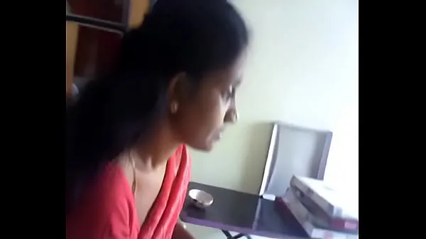 Hot Play with my neighbour aunty cool Movies