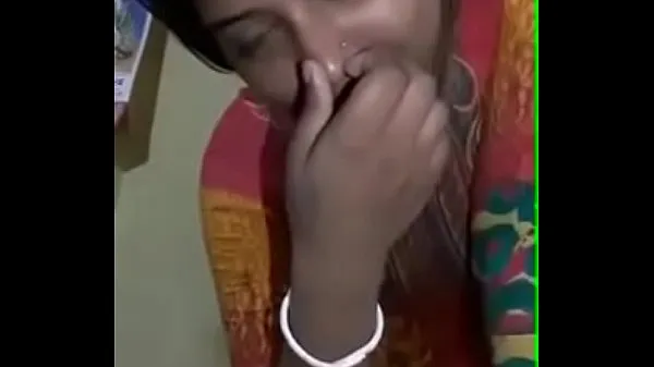 Hot Sexy Indian bhabi removing Salwar cool Movies