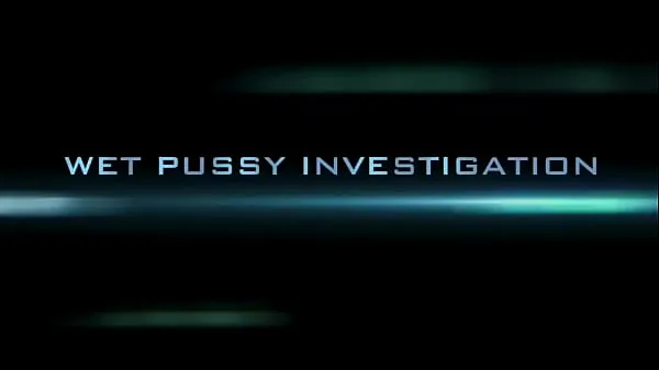 Pussy Inspector Official Preview featuring ChyTooWet & Alphonso Layz Film keren yang keren