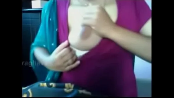 Hot Bangalore bhabhi showing her small boobs 96493 natural tits 04788 cool Movies