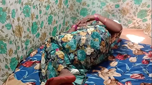 Hot Hot Indian Sex In Saree cool Movies