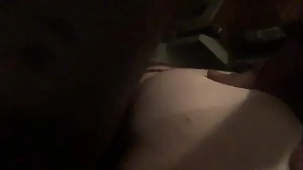 Kuumia Taking a big black cock in my sissy ass siistejä elokuvia