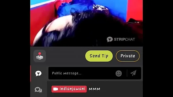 热电影Sexy stripchat bhabhi showing her ass and pussy酷电影