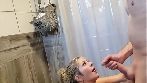 Shower head Phim hấp dẫn