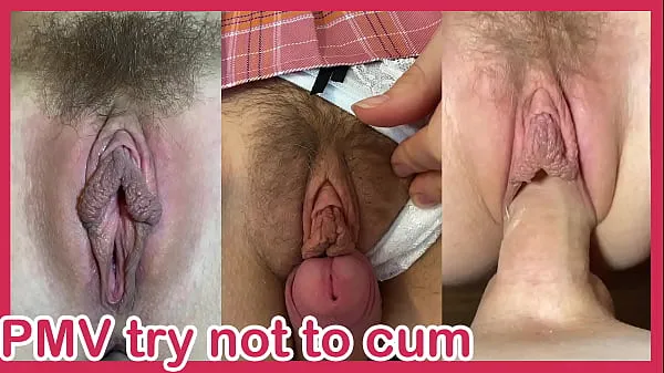 Best Pussy warm search Tube