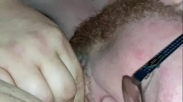 Hot Ginger boy wanting to please nsa cool Movies