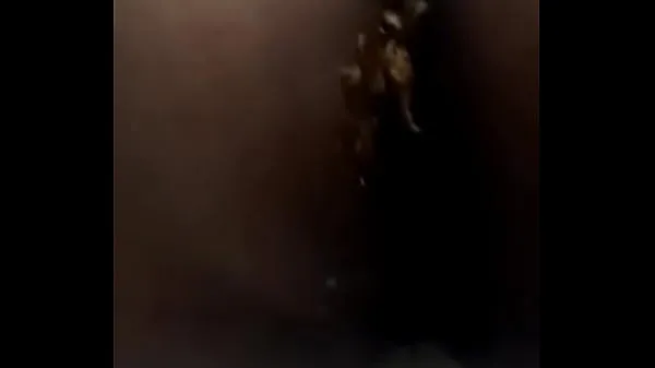 Hot Girl in the bathroom after anal cool Movies
