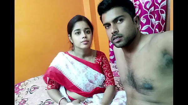 Hot Indian xxx hot sexy bhabhi sex with devor! Clear hindi audio cool Movies