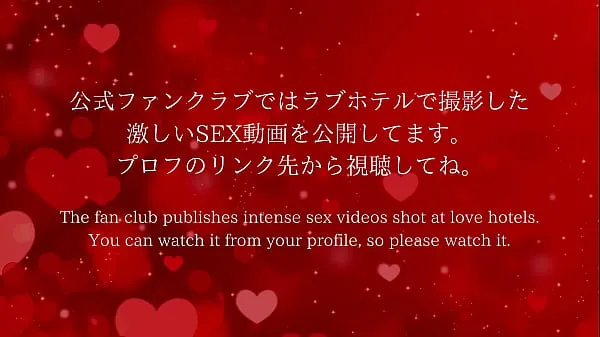 Hotte Japanese hentai milf writhes and cums seje film