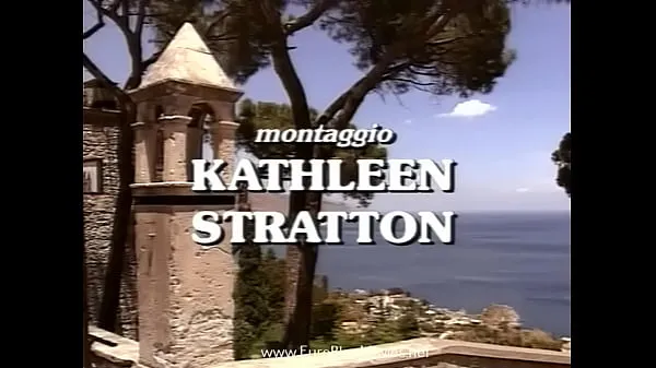 Hot Don Salvatore - lultimo Siciliano - Last Sicilian 1995 Full Movie cool Movies