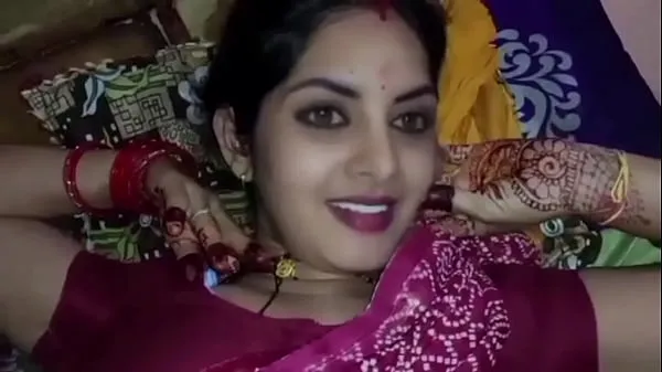 Filmes Garota gostosa indiana foi fodida pelo namorado, o melhor vídeo de sexo indiano chupando e lambendo legais