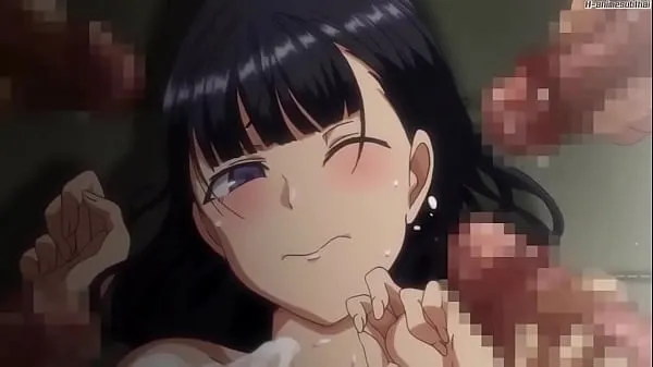 بہترین Anime hentai گرم تلاش ٹیوب